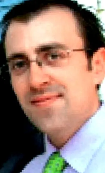 tudja