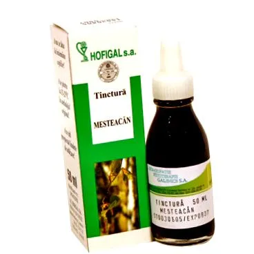 50ml 50ml