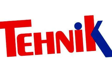 techno
