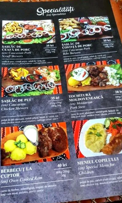 taverna