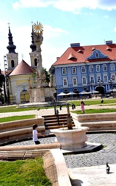 receptek kulináris