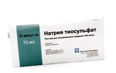 организмот