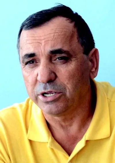 becsapva pénzért