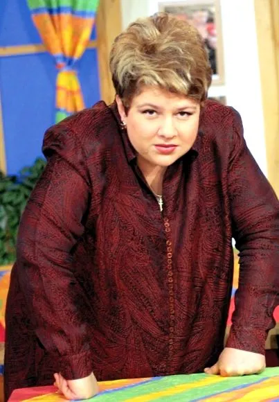 разстройства жертва