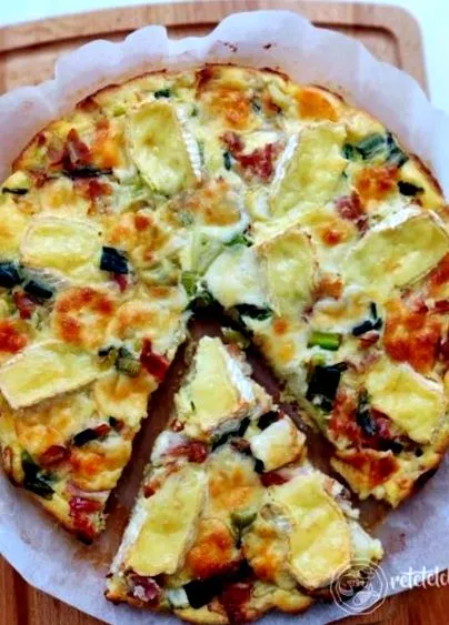 lchf