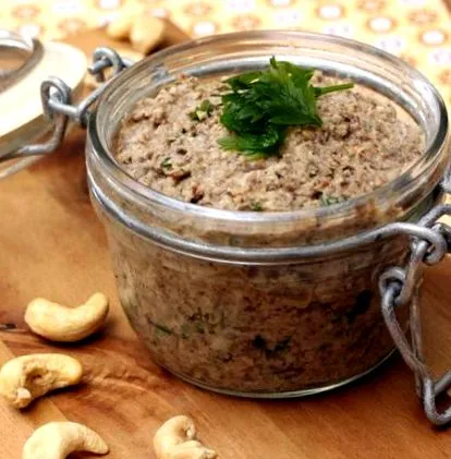 здравословни печат