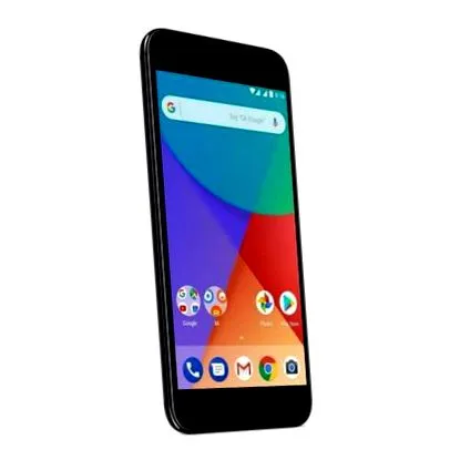 xiaomi xiaomi