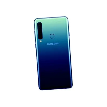 samsung телефон