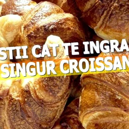 croissant
