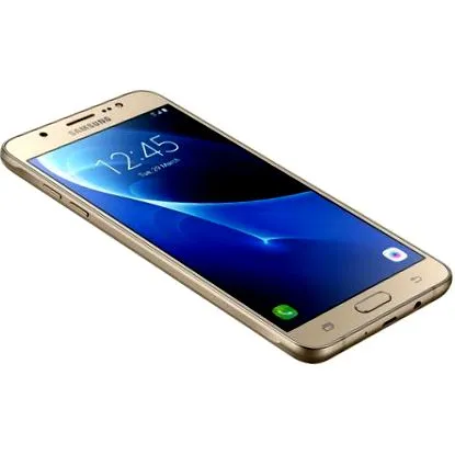 galaxy arany