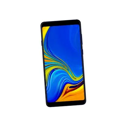 телефон samsung