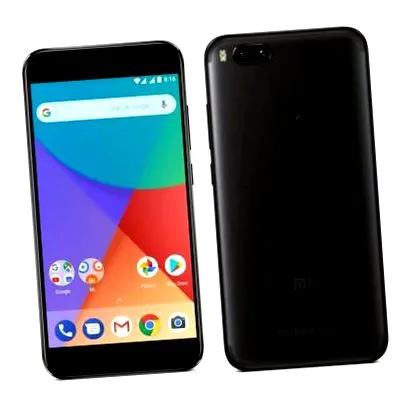 xiaomi телефон