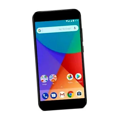 xiaomi xiaomi