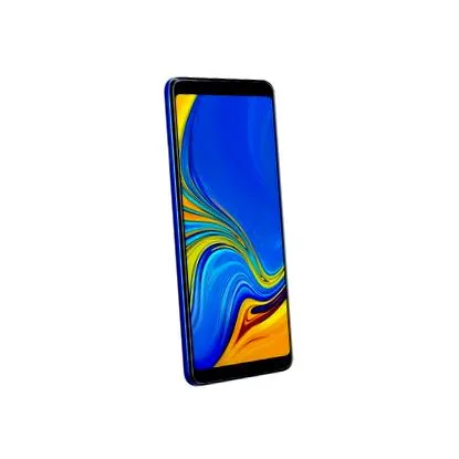 samsung samsung