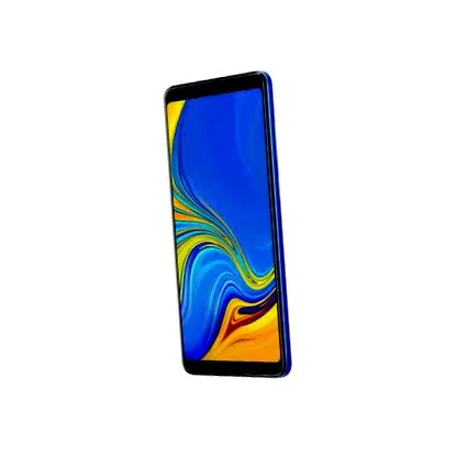 телефон dual