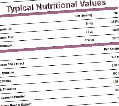 thermopure