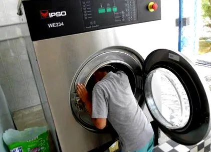 relaxációs technikák