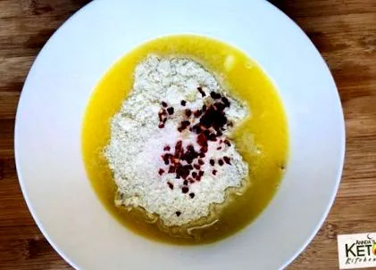 сирење кута