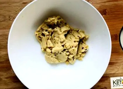 сирење курва