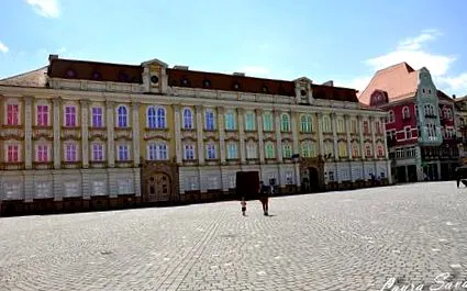receptek kulináris