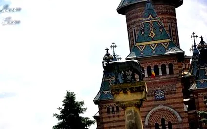 kulináris temesvár