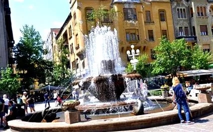 receptek temesvár