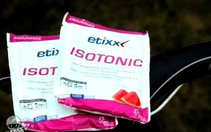 etixx