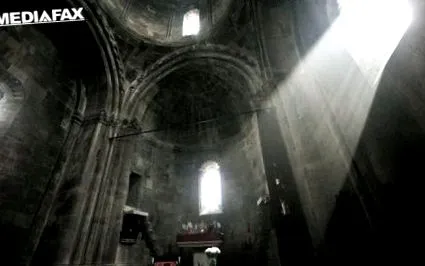 szent szent