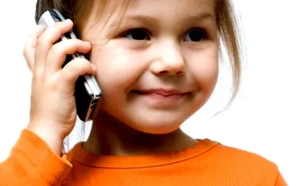 mobiltelefon amit