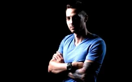 elinchrom