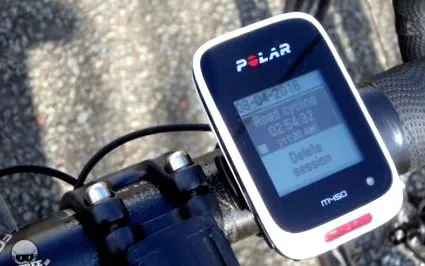 polar