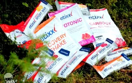 etixx