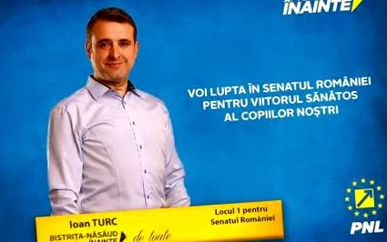 tartsa