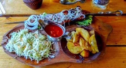 taverna