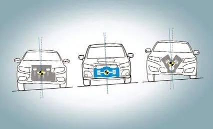 levorg subaru