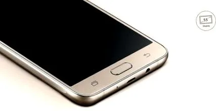 mobiltelefon