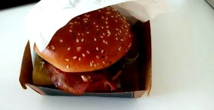 burgers-t