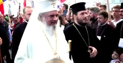 день