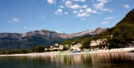 Тасос Грција