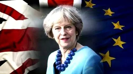 kormány theresa