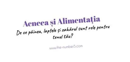 táplálkozás táplálkozás