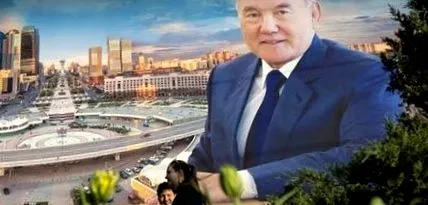 донбас северен