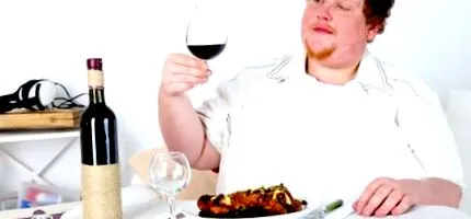 скільки слідкуйте