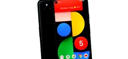 pixel възпроизвеждат