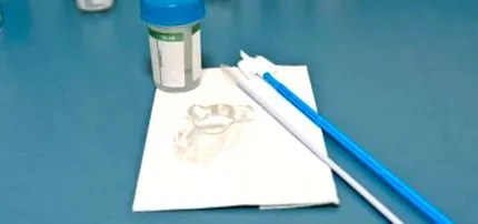 teszt