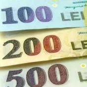 најдобрите