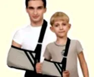 еласт