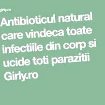 természetes termék
