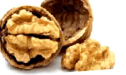 zdravých