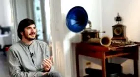 маркою
